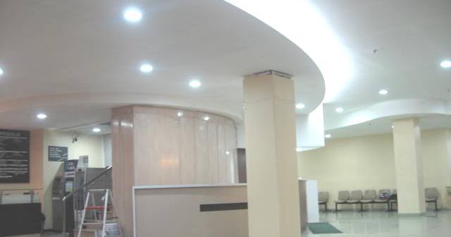 HARGA PEMASANGAN BAJA RINGAN DAN PLAFON GYPSUM CIKARANG HARGA PEMASANGAN BAJA RINGAN DAN PLAFON GYPSUM CIKARANG