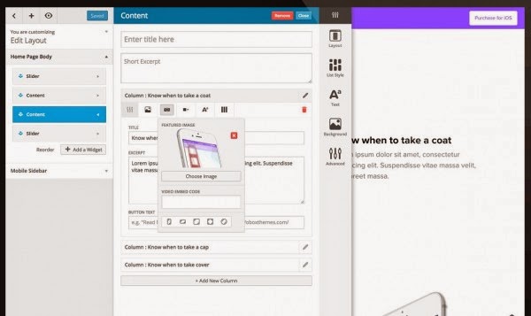 page layers app page layers app