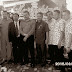 Launching PT. Berkah Abadi Persada dihadiri anggota DPRD 