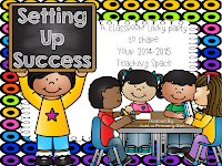 http://justaprimarygirl.blogspot.com/2014/08/setting-up-success-classroom-pictures.html
