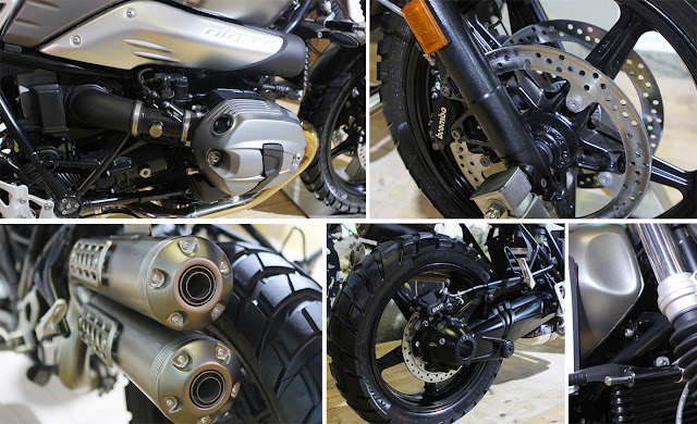 bmw-r-nine-t-scambler bmw-r-nine-t-scambler