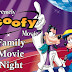 An Extremely Goofy Movie Review | An Extremely Goofy Movie Screen Shots | An Extremely Goofy Movie (2000) 720p Telugu Dubbed Movie Download