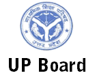 UP Board Compartment Form UP Board Compartment Form