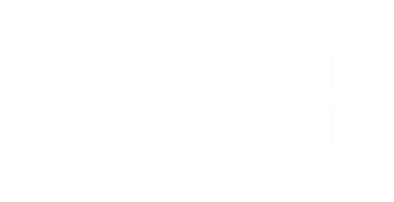 1920 Razors