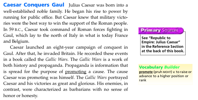 transition sentences for julius caesar essays transition sentences for julius caesar essays