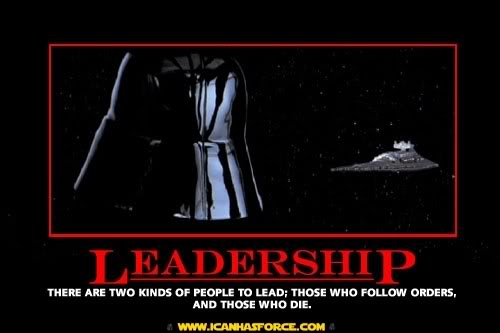 star-wars-darth-vader-leadership-mo.jpg