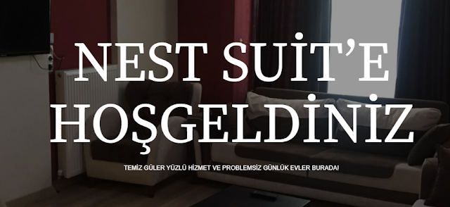 Otel mi Kiralık Ev mi Daha Avantajlı