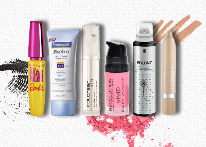 KAAMKHOJ Domestic Help Service Beauty Essentials Every Woman Should Own.