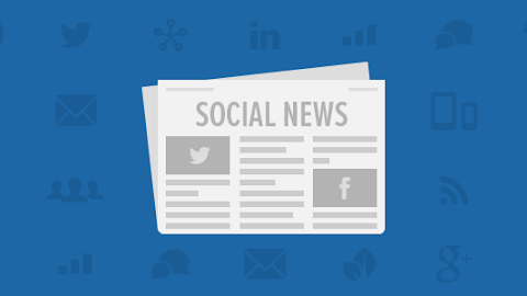 सामाजिक ख़बर