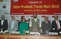 Maiden-UP-Travel-Mart-opens-in-Lucknow