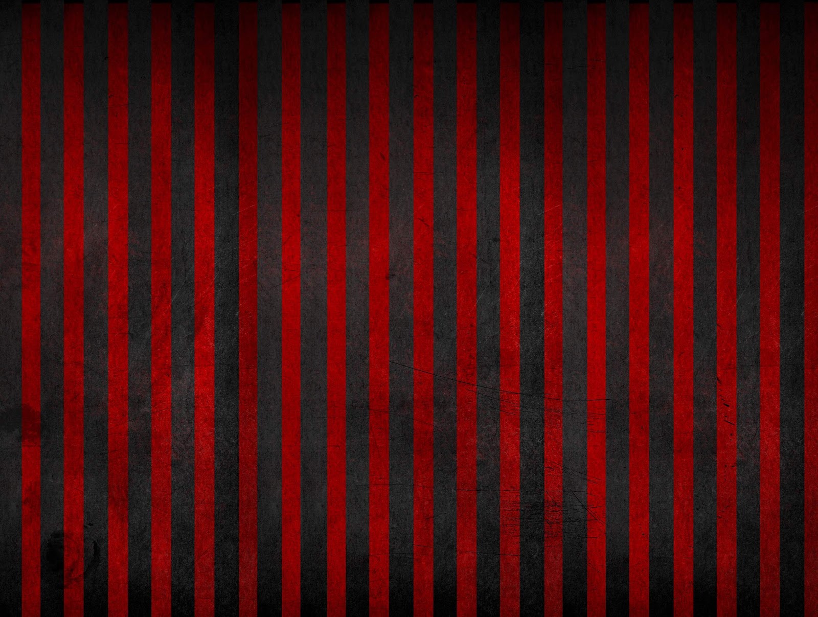 http://4.bp.blogspot.com/-0ppocatxe3s/UH3ADvNBk3I/AAAAAAAAAxM/2JK5igsLcSY/s1600/black_and_red-vertical-stripes-hd-desktop-background-wallpaper.jpg