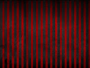 Black and Red Vertical Stripes Wallpaper (black and red vertical stripes hd desktop background wallpaper)