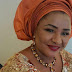 Just In: Dropped ICPC Board Nominee Is Mother Of ‘Lady Who Murdered’ Son Of ex-PDP Chairman