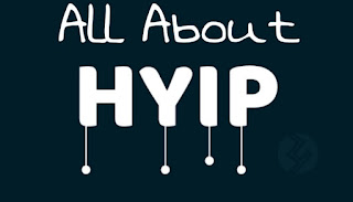 All about hyip site hyip site k bareme sobkuch Hyip keya hai, kam kaise karte hai, risk advantage disadvantage sobkuch ek sath