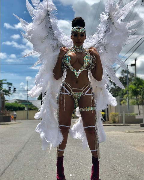 Bennett hot kasi Usain Bolt Bennett hot kasi Hottest Haley