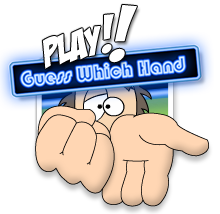http://4.bp.blogspot.com/-0prghDEQ2fM/TVZqMz1M7PI/AAAAAAAAACk/n99H65vEvns/s1600/hands.png