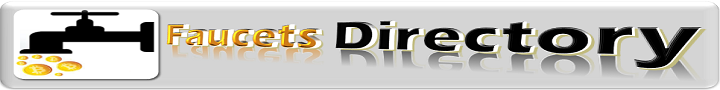 bitcoin faucets directory