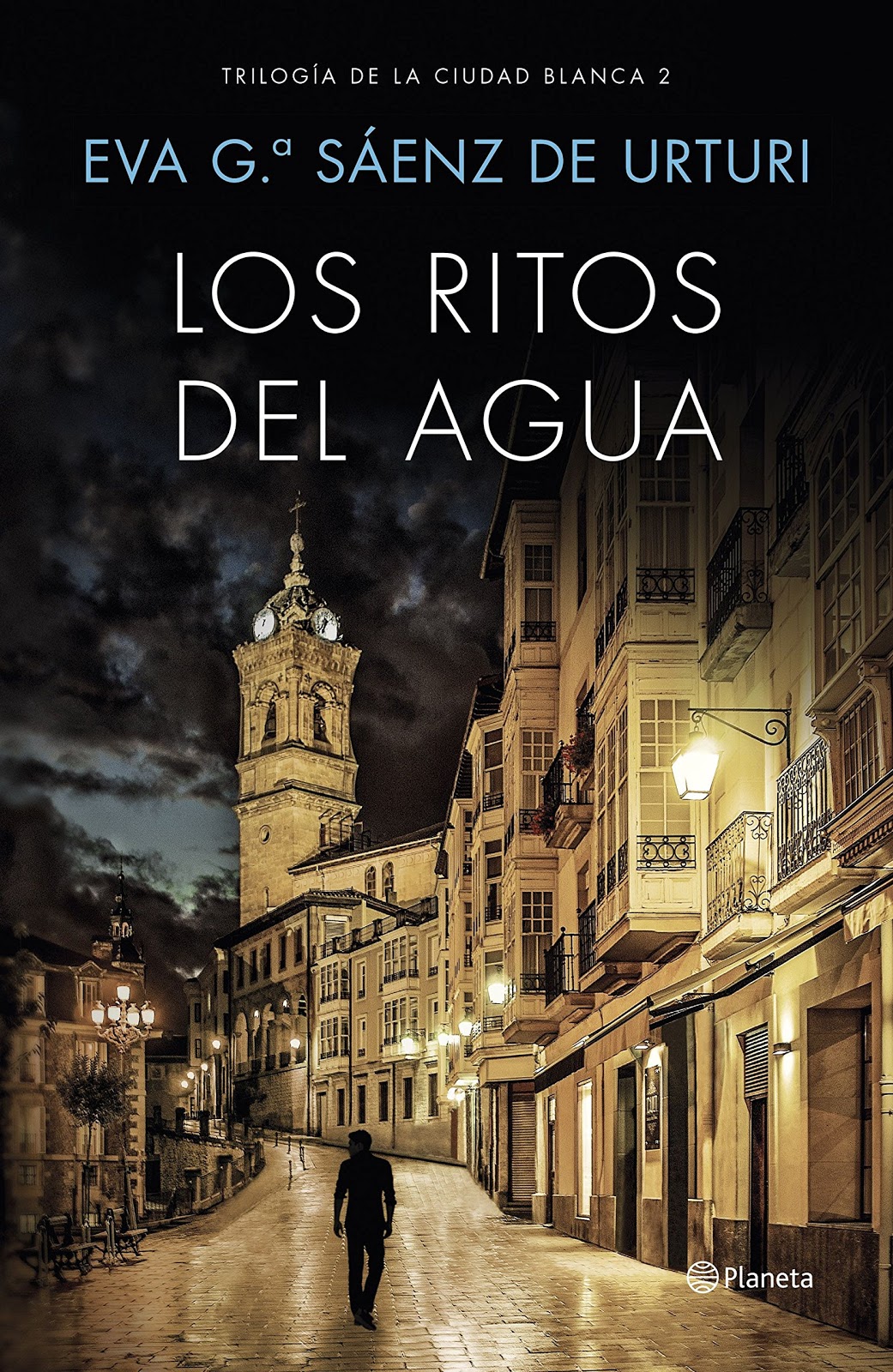 el diablo en la ciudad blanca descargar