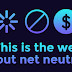 Fin de la neutralité du net aux USA : après les GAFA, des grands noms du Web s’unissent contre la FCC