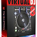 Download Virtual DJ PRO 8 + PlugIns Free Download