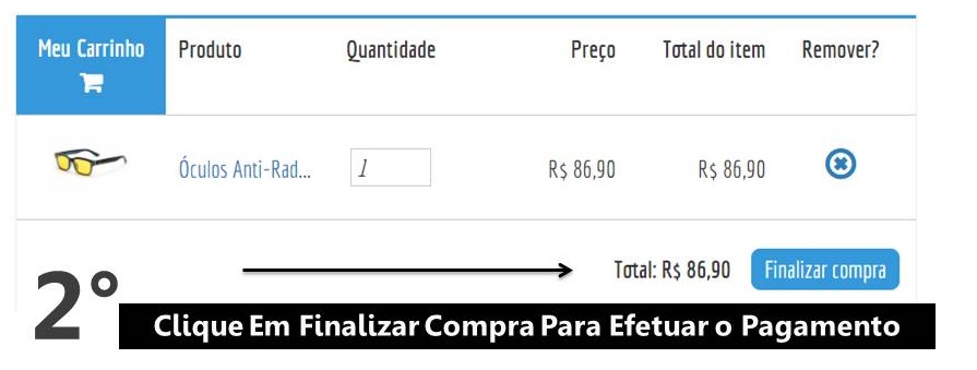 4.bp.blogspot.com/-0ptv80-dNsw/WGqINcFaqLI/AAAAAAAAB7w/e5ksYX2msscHm4PdKP5FwPWbTqCgGbGbgCLcB/s1600/como%2Bcomprar%2B2.jpg