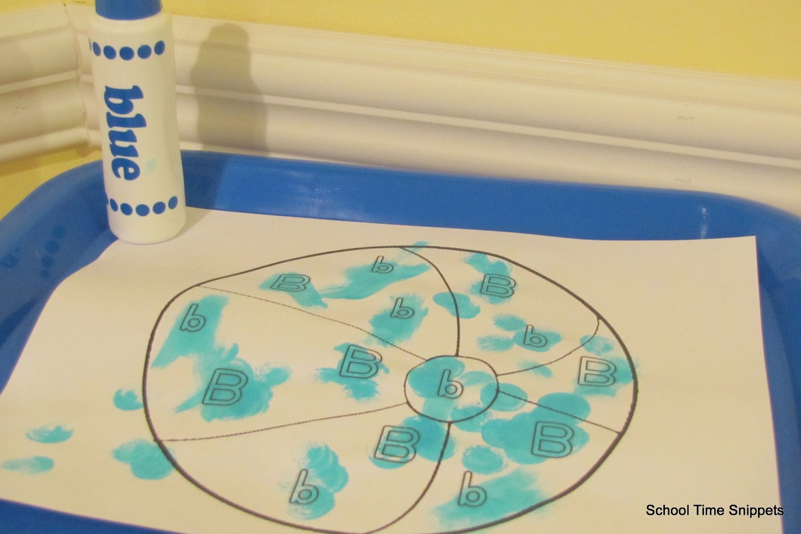 letter-b-toddler-activities-school-time-snippets