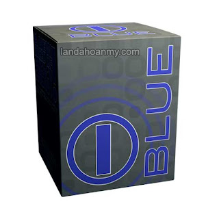 [Image: Thuoc-giam-can-iblue-bhip.jpg]
