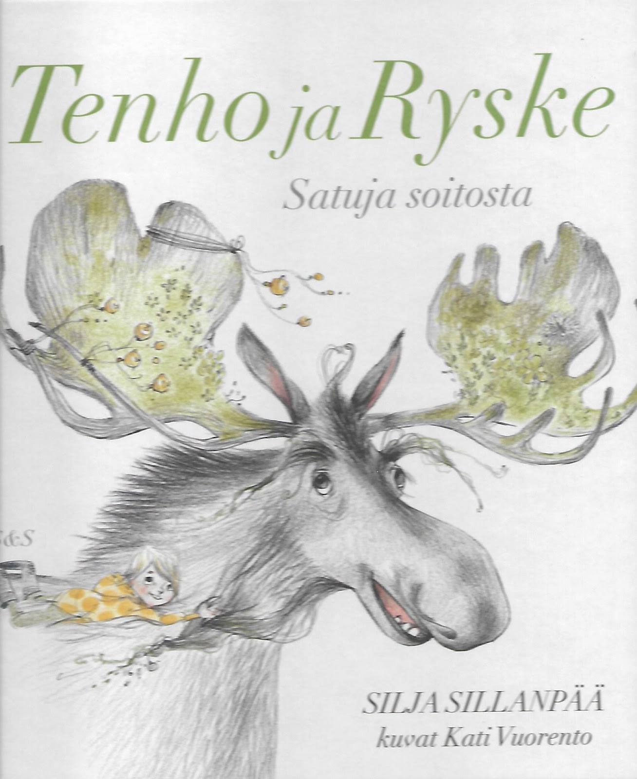 söpö teini lesbo putki