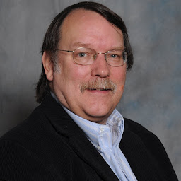 Wayne brinda dissertation 04 picture