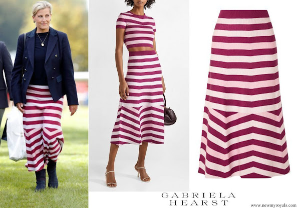 The-Countess-of-Wessex-wore-Gabriela-Hearst-Striped-wool-and-cashmere-blend-midi-skirt.jpg