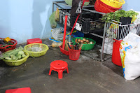 IMG_2790.JPG