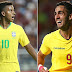 Ecuador vs. Brasil EN VIVO ONLINE por el Hexagonal del Sudamericano Sub 20. HORA / CANAL