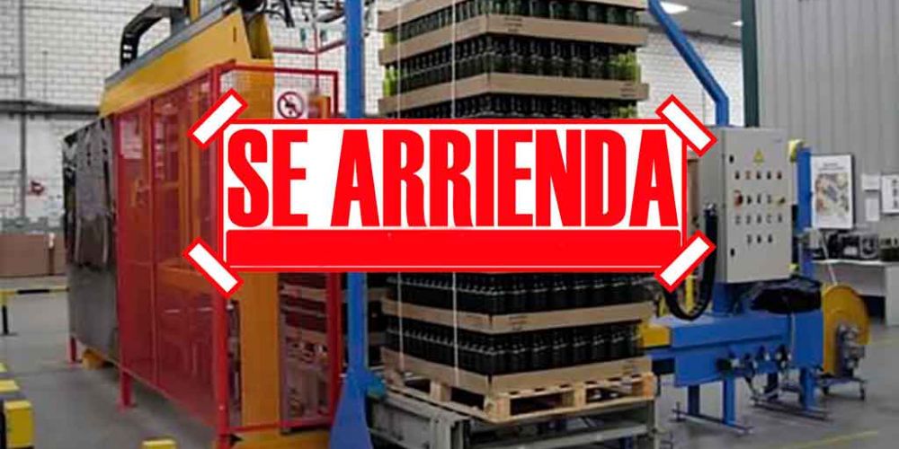 La Costumbre en el Arrendamiento La Costumbre en el Arrendamiento