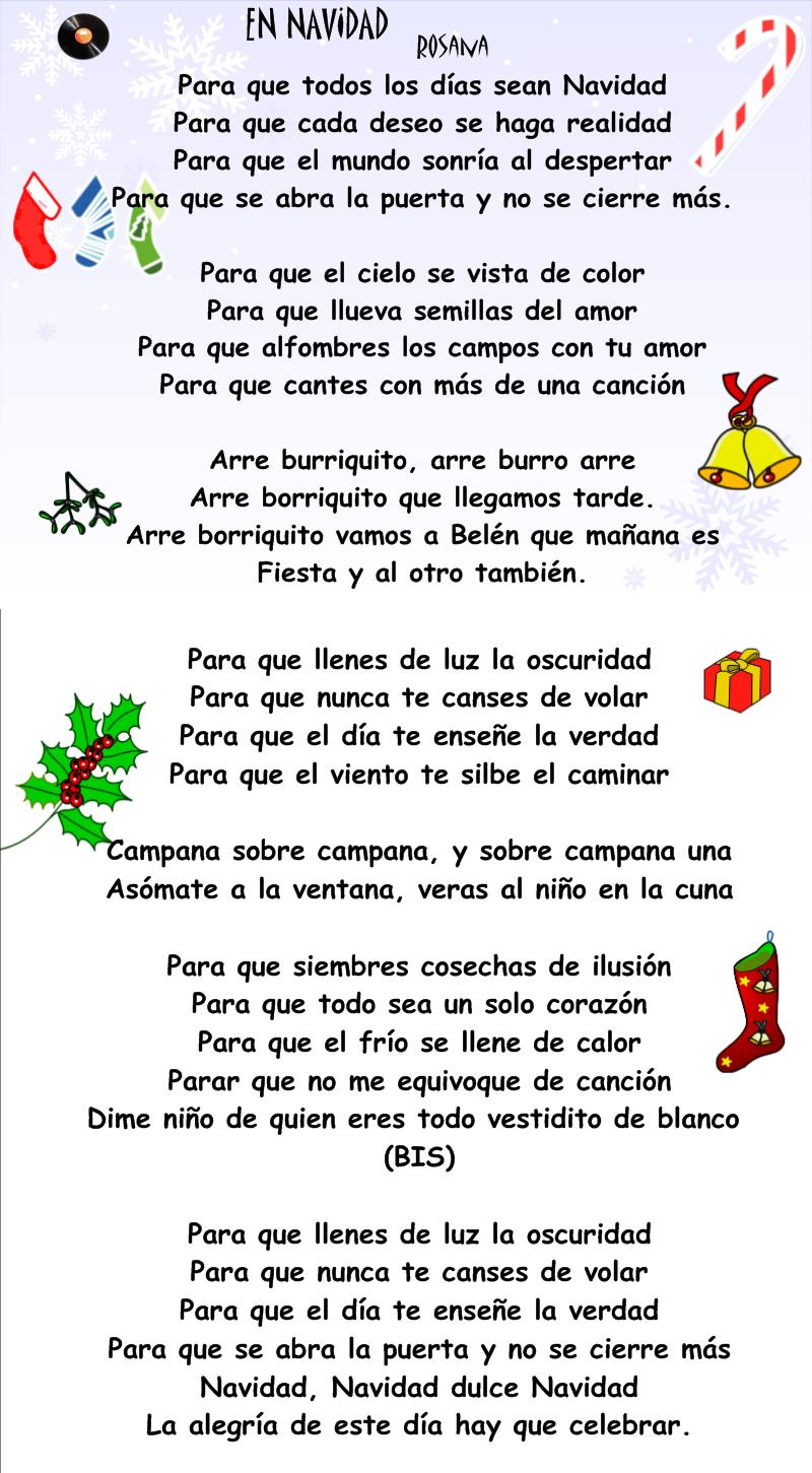 Feliz navidad слова. Feliz navidad перевод на русский песня. Blanca navidad text. Feliz navidad текст песни. Feliz navidad слова.