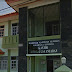 Desa Ancaran, Sebuah Intro Desa Ancaran, Sebuah Intro