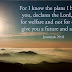 Take a moment to pray this prayer