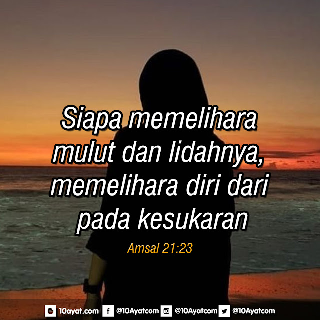 Amsal%2B21 23