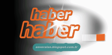 Emekli, ikramiye, Memur, Mahkeme, http://enveralan.blogspot.com