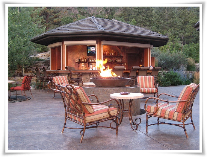 Fire Pits Modular Pit Patios Transform Your Backyard And Innovative Outdoor Living Item To Quickly Affordably Enhance Their Fire Pit Areas Projects The Pre Made Patio