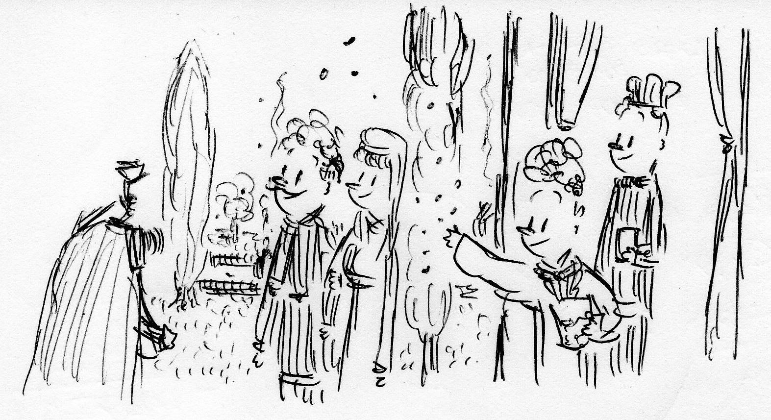 A Doc at the Opera A beginner's guide to Verdi's opera Part 1 the