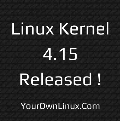 linux find kernel version linux find kernel version