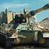 Australia plans to revive acquisition of self-propelled howitzers