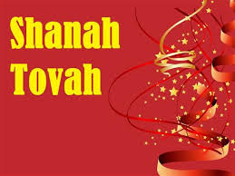 Happy New Year 2017 images