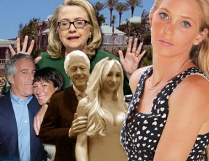 list women accused bill clinton sexual harassment nude rimming his ass
