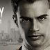 Golden Boy - 1x13 - Next Question [Series Finale]