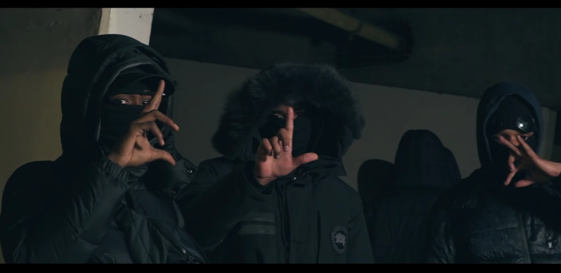 ofb double l z spillings 2 0 video hiphopondeck com ofb double l z spillings 2 0 video hiphopondeck com