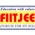 FIITJEE AIiTS JEE MAIN 2016-2018 (PCM)