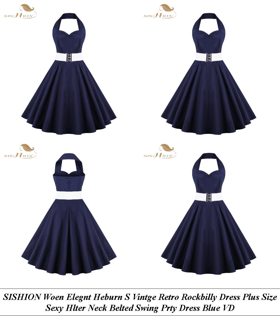 Classy Dresses For Ladies - Dress Shop Sale In Chennai - Prom Dresses Online Shopping India