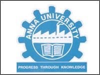 Chennai Anna University Various Staff Nurse Posts Chennai Anna University Various Staff Nurse Posts