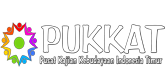 PUKKAT